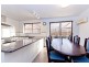 4 Akuna Court, Prospect Vale TAS 7250