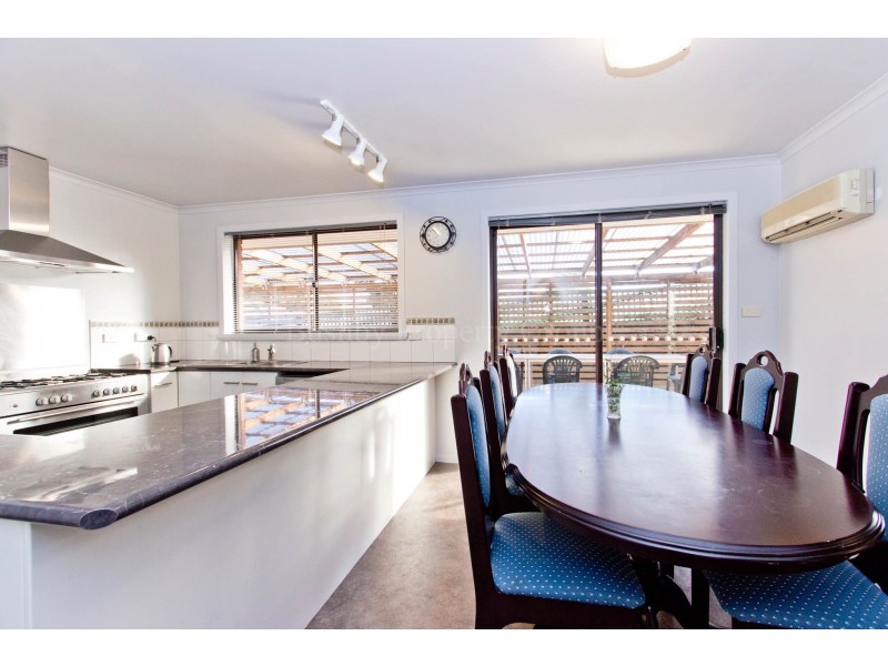 4 Akuna Court, Prospect Vale TAS 7250