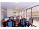 4 Akuna Court, Prospect Vale TAS 7250