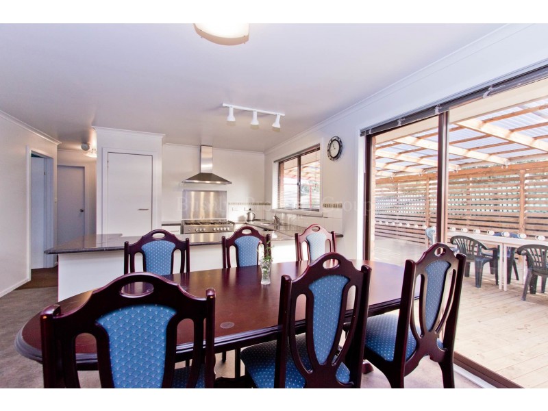 4 Akuna Court, Prospect Vale TAS 7250