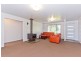 4 Akuna Court, Prospect Vale TAS 7250