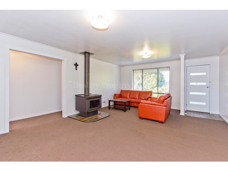 4 Akuna Court, Prospect Vale TAS 7250