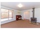 4 Akuna Court, Prospect Vale TAS 7250