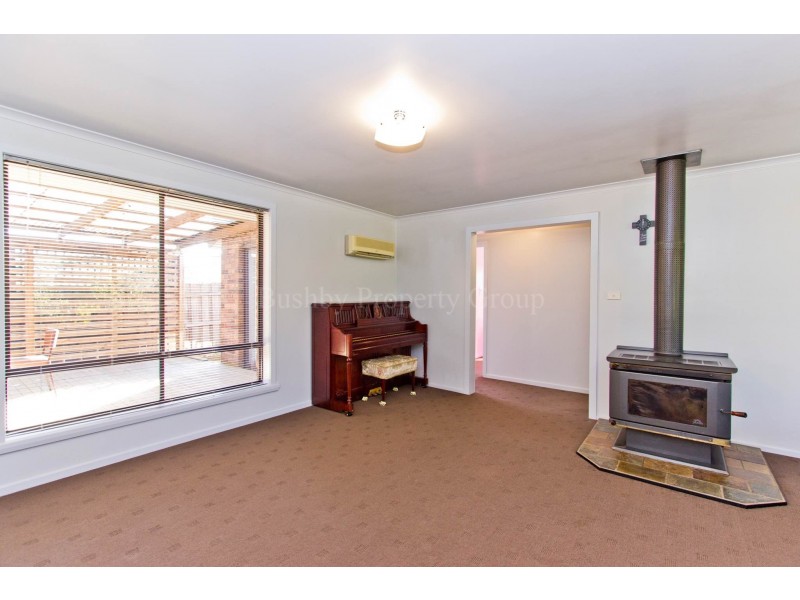 4 Akuna Court, Prospect Vale TAS 7250