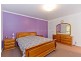 4 Akuna Court, Prospect Vale TAS 7250