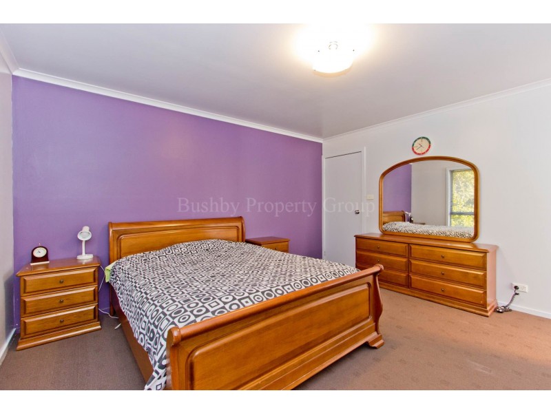 4 Akuna Court, Prospect Vale TAS 7250