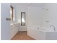4 Akuna Court, Prospect Vale TAS 7250