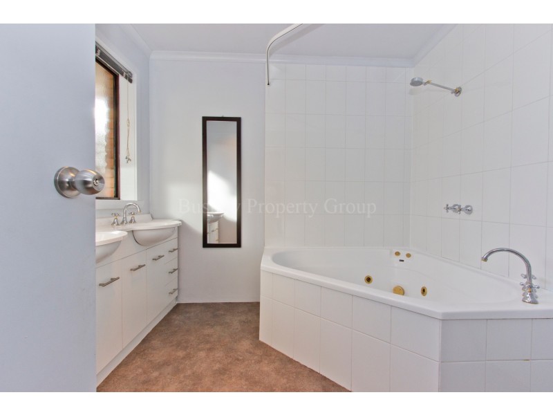 4 Akuna Court, Prospect Vale TAS 7250