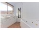 4 Akuna Court, Prospect Vale TAS 7250