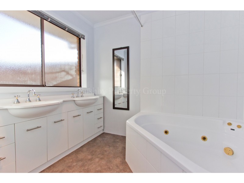 4 Akuna Court, Prospect Vale TAS 7250