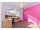 4 Akuna Court, Prospect Vale TAS 7250