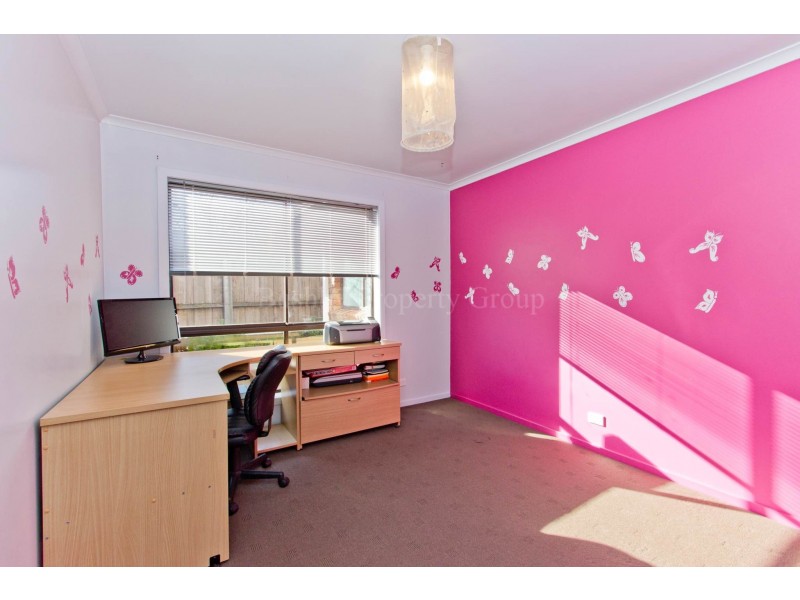 4 Akuna Court, Prospect Vale TAS 7250