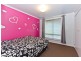 4 Akuna Court, Prospect Vale TAS 7250