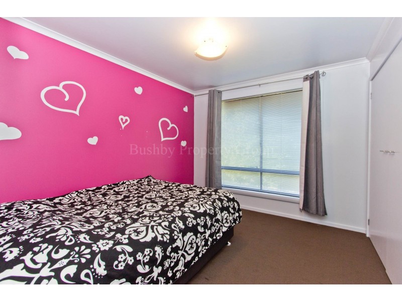 4 Akuna Court, Prospect Vale TAS 7250