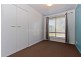 4 Akuna Court, Prospect Vale TAS 7250