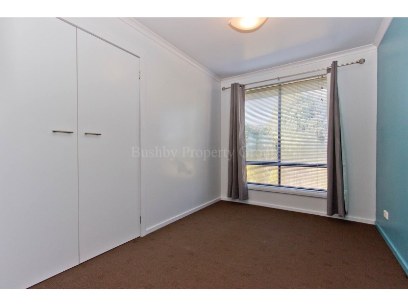 4 Akuna Court, Prospect Vale TAS 7250