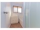 4 Akuna Court, Prospect Vale TAS 7250