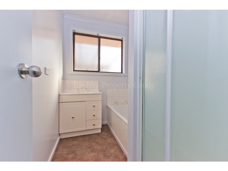 4 Akuna Court, Prospect Vale TAS 7250