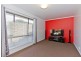 4 Akuna Court, Prospect Vale TAS 7250