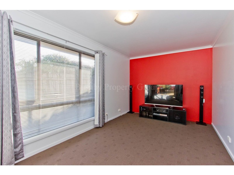 4 Akuna Court, Prospect Vale TAS 7250