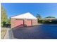 4 Akuna Court, Prospect Vale TAS 7250