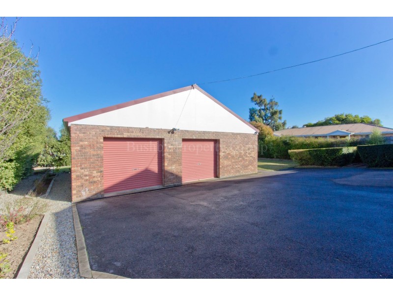 4 Akuna Court, Prospect Vale TAS 7250