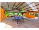 4 Akuna Court, Prospect Vale TAS 7250
