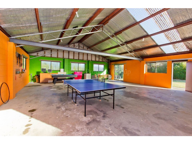 4 Akuna Court, Prospect Vale TAS 7250