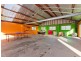 4 Akuna Court, Prospect Vale TAS 7250