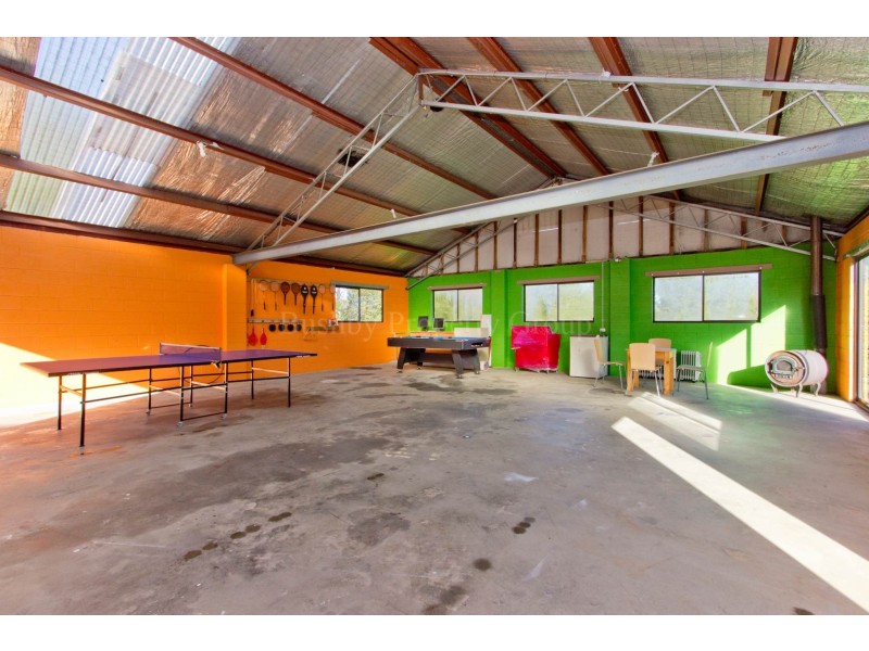 4 Akuna Court, Prospect Vale TAS 7250