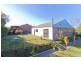 4 Akuna Court, Prospect Vale TAS 7250
