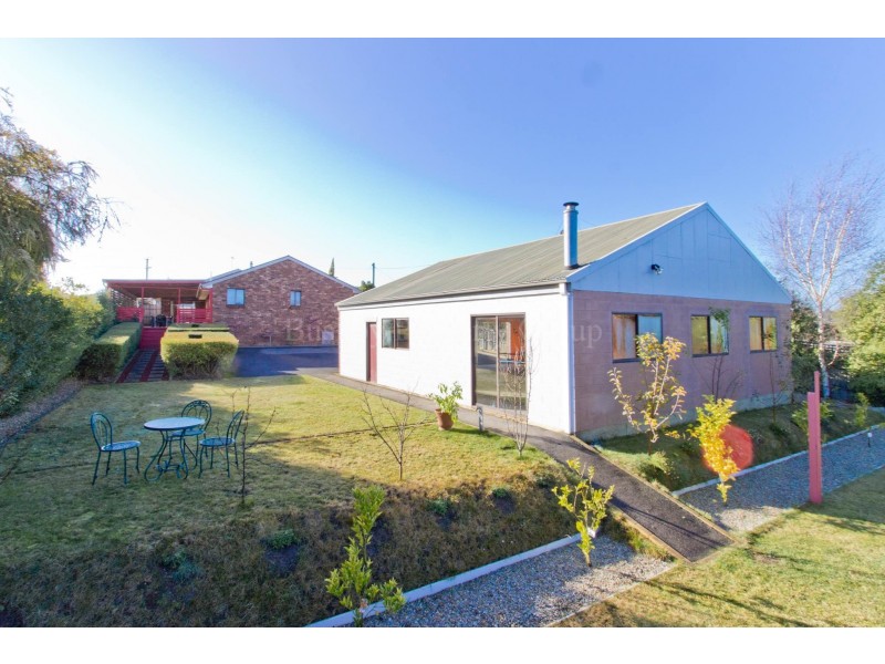 4 Akuna Court, Prospect Vale TAS 7250