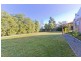 4 Akuna Court, Prospect Vale TAS 7250