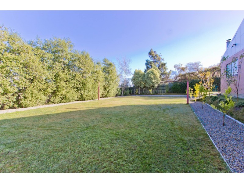 4 Akuna Court, Prospect Vale TAS 7250