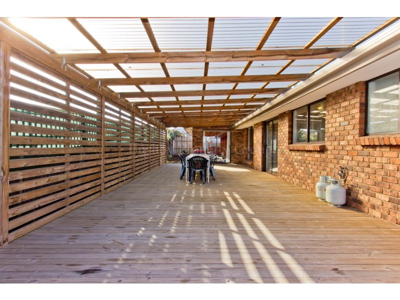 4 Akuna Court, Prospect Vale TAS 7250