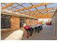 4 Akuna Court, Prospect Vale TAS 7250