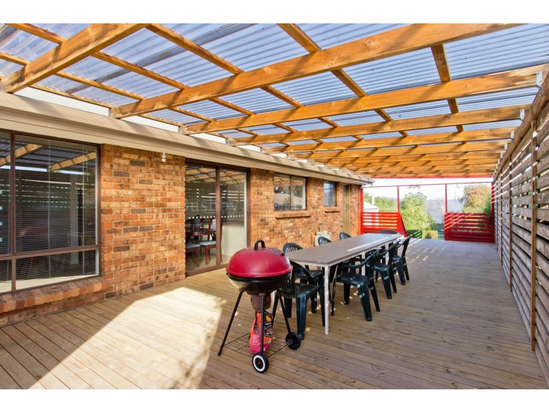 4 Akuna Court, Prospect Vale TAS 7250