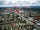 4 Akuna Court, Prospect Vale TAS 7250