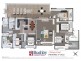4 Akuna Court, Prospect Vale TAS 7250 Floorplan
