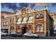 1/61 Cameron Street, Launceston TAS 7250