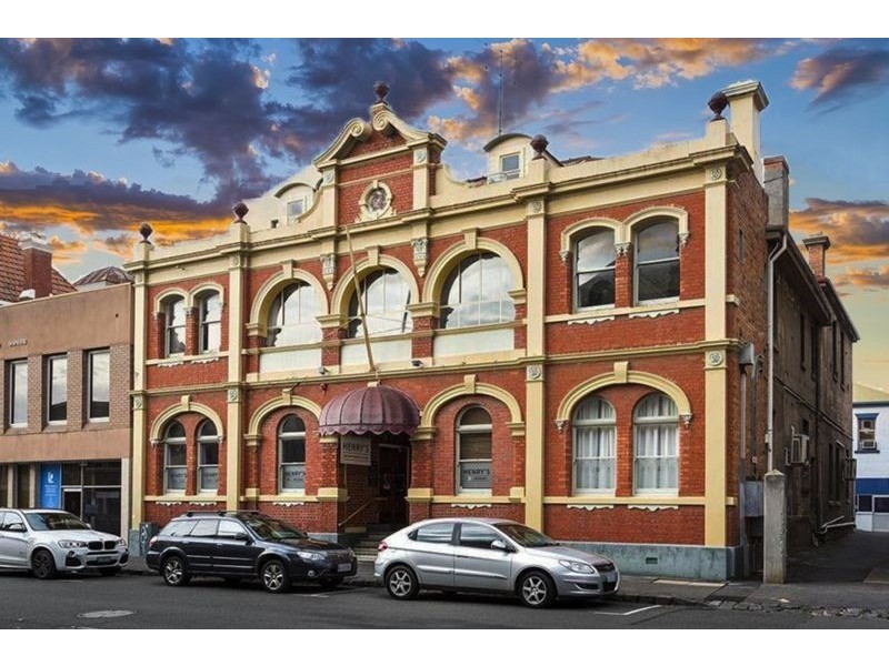1/61 Cameron Street, Launceston TAS 7250