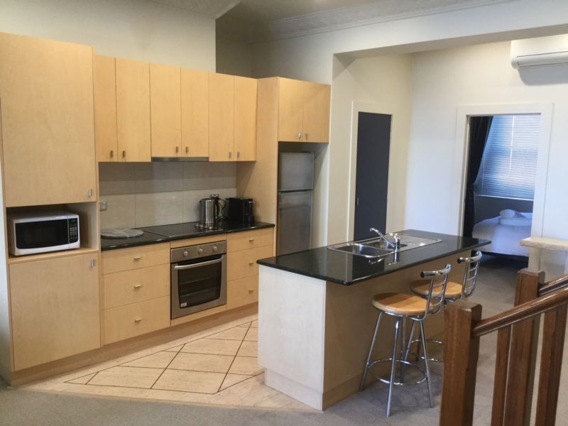 1/61 Cameron Street, Launceston TAS 7250