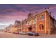 1/61 Cameron Street, Launceston TAS 7250