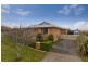 1 Hampshire Place, Prospect Vale TAS 7250