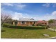 1 Hampshire Place, Prospect Vale TAS 7250