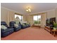 1 Hampshire Place, Prospect Vale TAS 7250