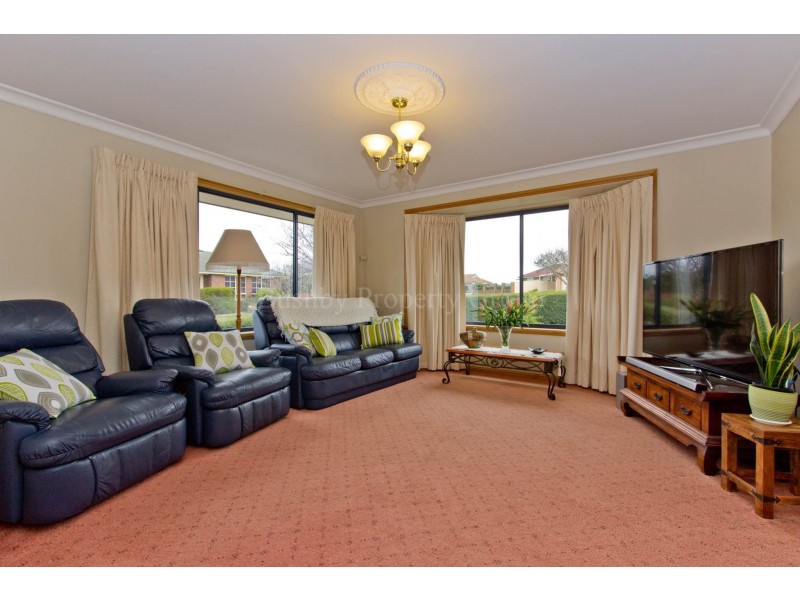 1 Hampshire Place, Prospect Vale TAS 7250