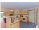1 Hampshire Place, Prospect Vale TAS 7250