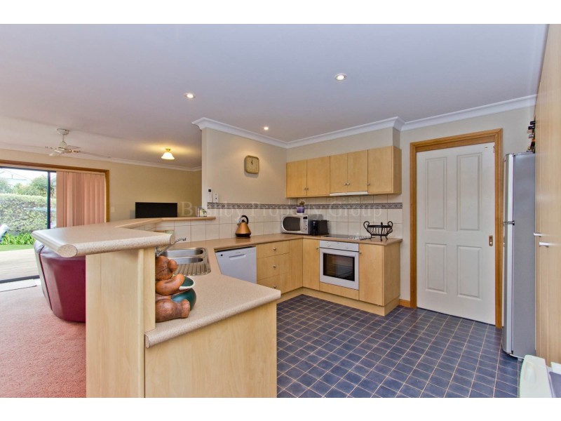 1 Hampshire Place, Prospect Vale TAS 7250