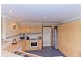 1 Hampshire Place, Prospect Vale TAS 7250